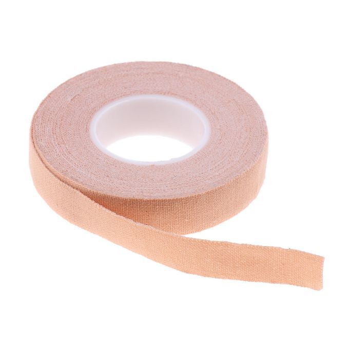 5m Adhesive Tape For Guzheng Or Pipa Picks Anti-allergy Chinese Lute