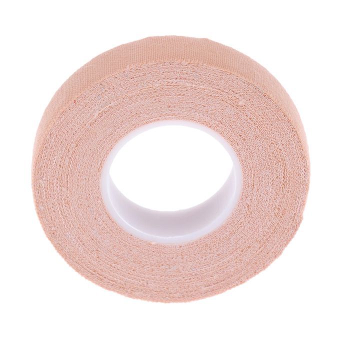 5m Adhesive Tape For Guzheng Or Pipa Picks Anti-allergy Chinese Lute