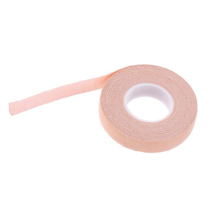 5m Adhesive Tape For Guzheng Or Pipa Picks Anti-allergy Chinese Lute
