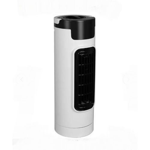 14 Inch Mini Tower Fan