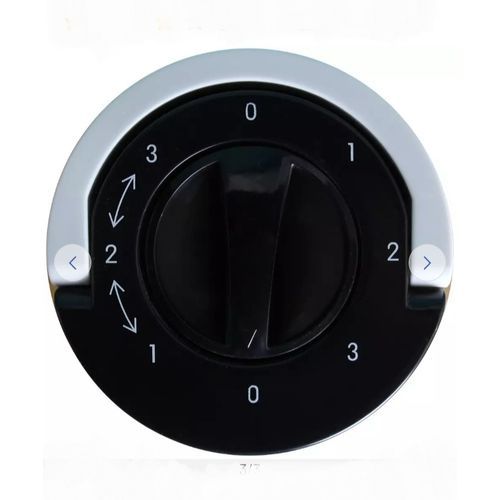 14 Inch Mini Tower Fan