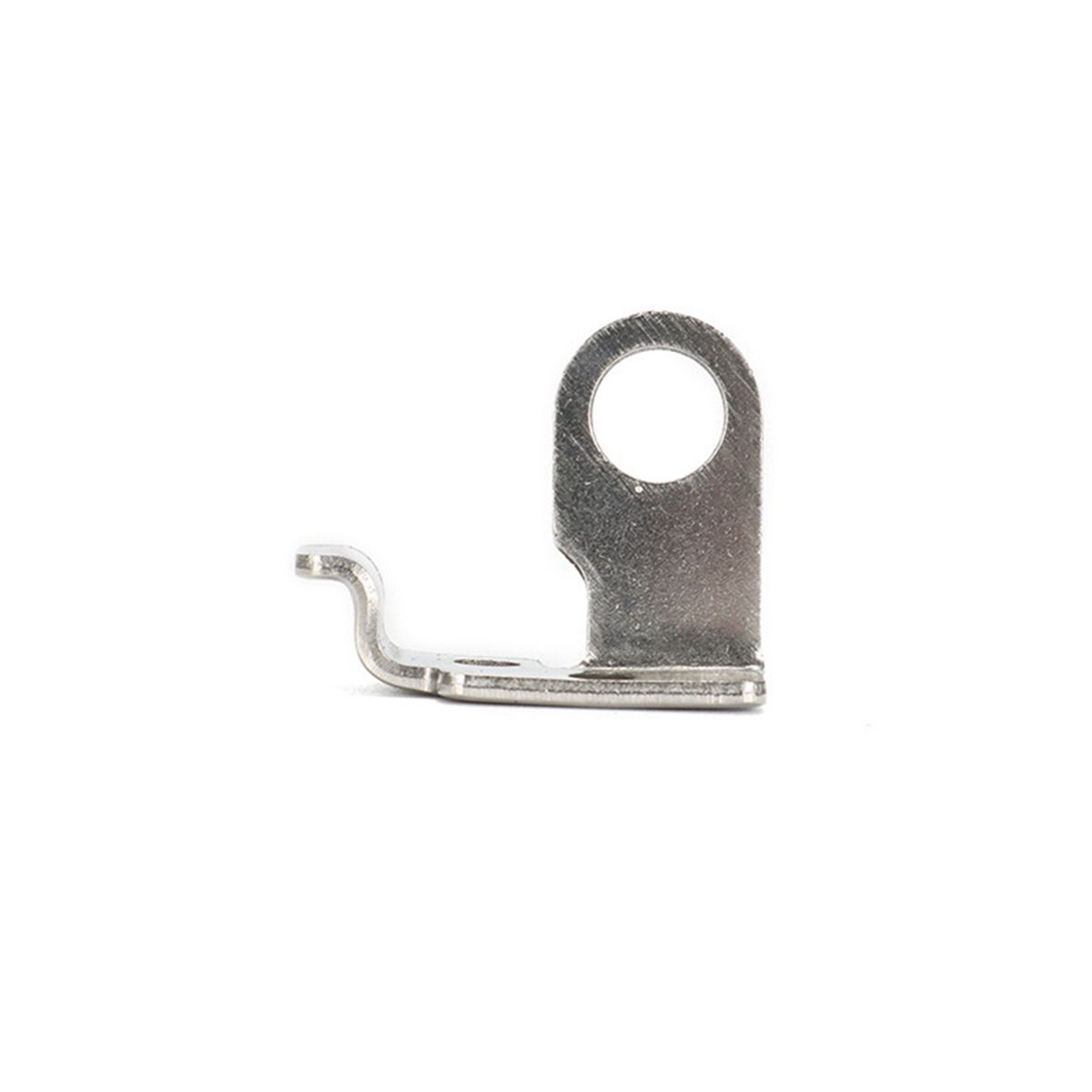 Cabinet Lock Hasp Rubber Hasp Lock Rubber Latch Flexible