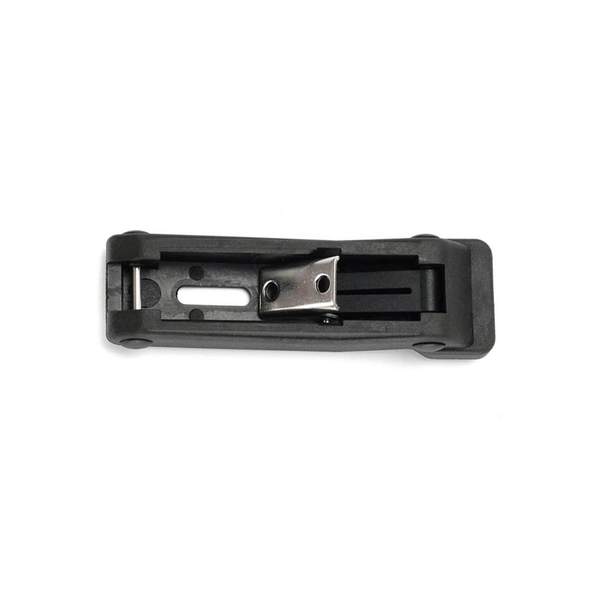 Cabinet Lock Hasp Rubber Hasp Lock Rubber Latch Flexible