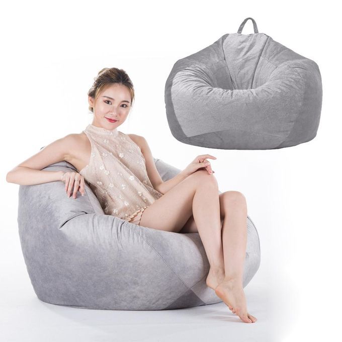 Sofa Cover Grey_2
