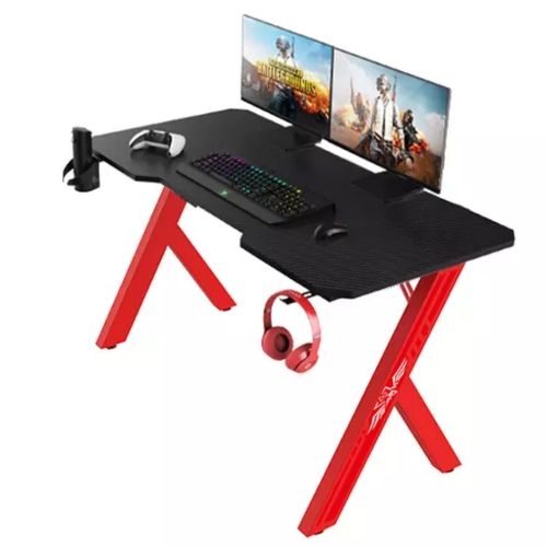 USB Powered Electric Game Table