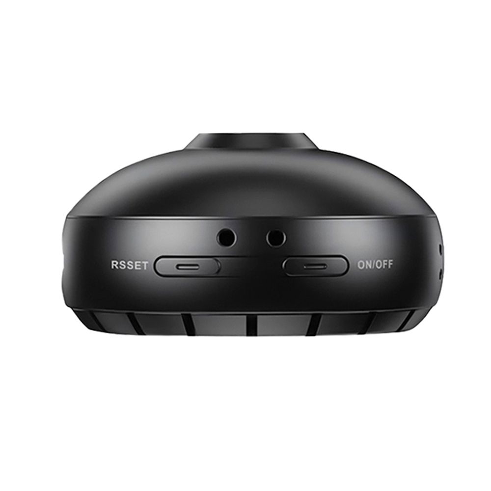 Mini WiFi Camera Househeld Cam Outdoor Action Camera