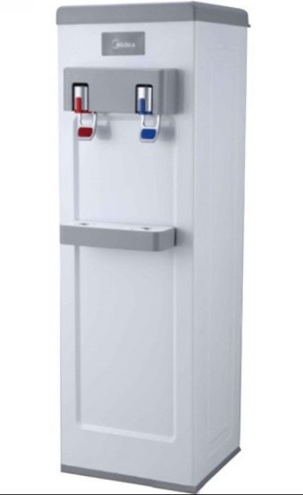 Water Dispenser Hot & Cold  YL1932