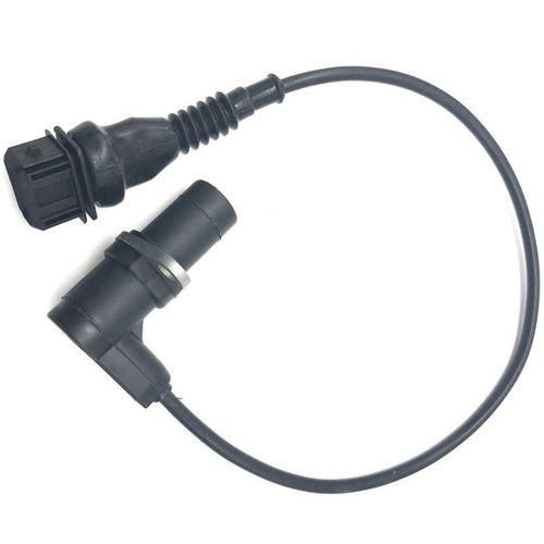 Cam Camshaft Position Sensor FOR-BMW E34 E36 E38 E39 320I