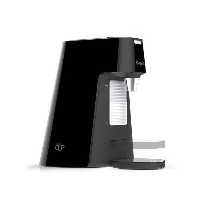 Hotcup Counter Top Hot Water Dispenser