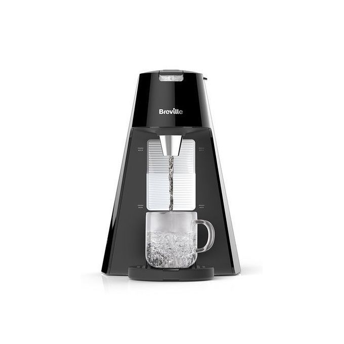 Hotcup Counter Top Hot Water Dispenser