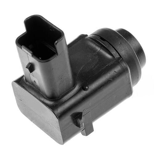 Car PDC Parking Sensor For Peugeot 407 SW