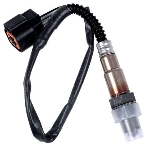 234-4851 Durable Oxygen Sensor O2 Rear For Hyundai Accent