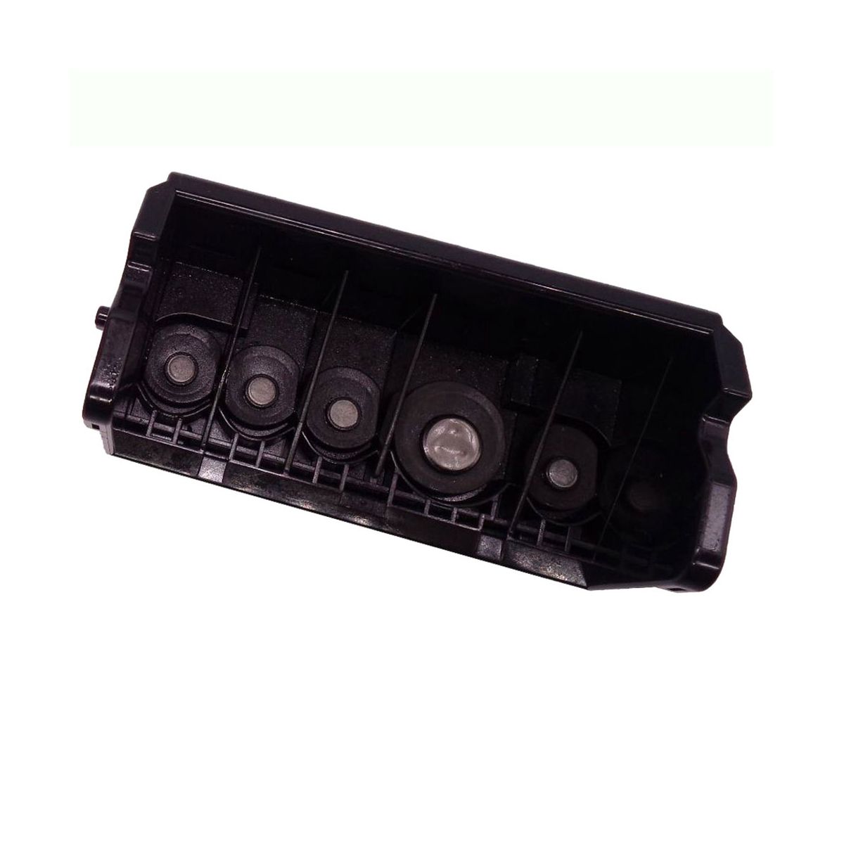 QY6-0073 Printhead for Canon IP3680 MP558 MP568 MX868 MG5180 Print Head