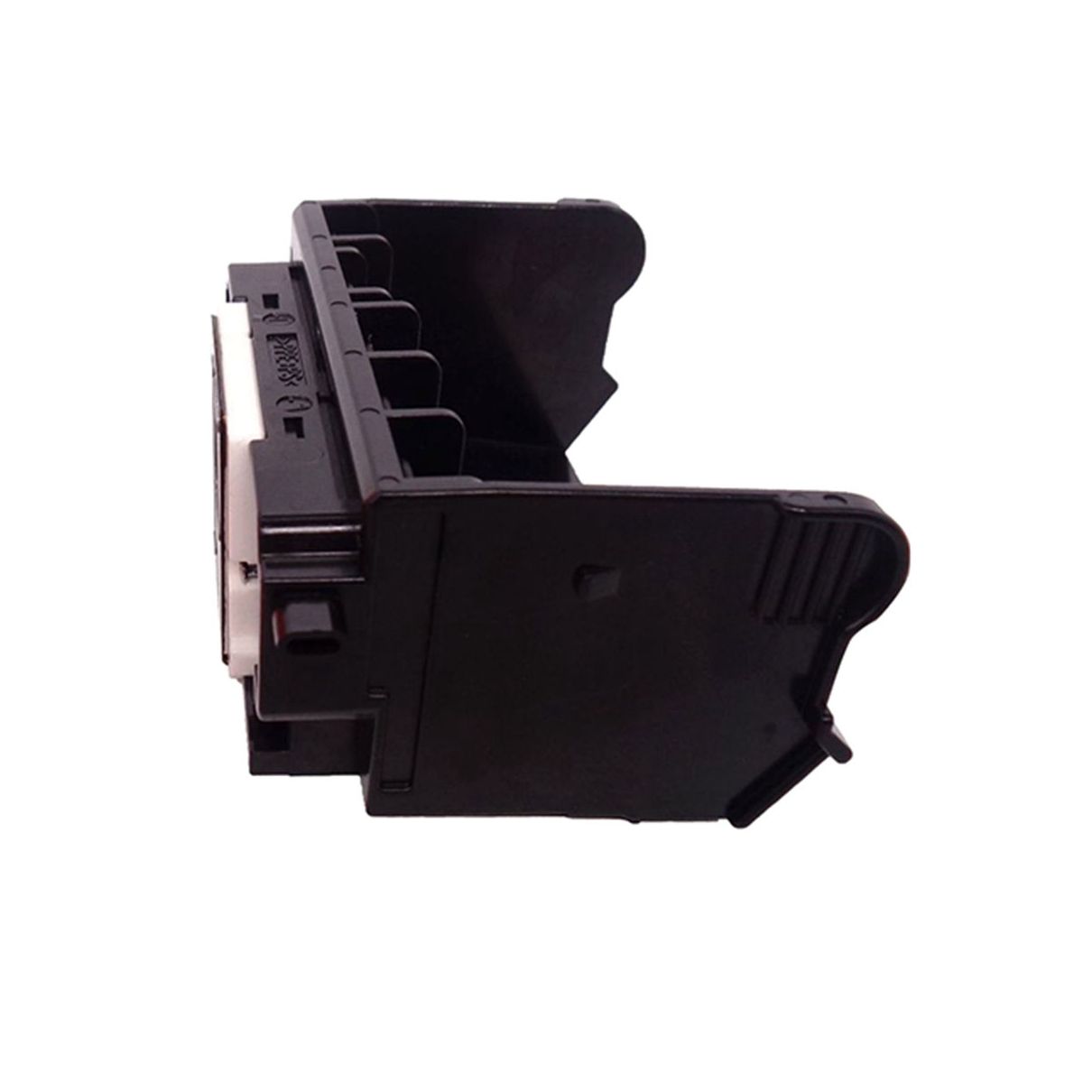 QY6-0073 Printhead for Canon IP3680 MP558 MP568 MX868 MG5180 Print Head