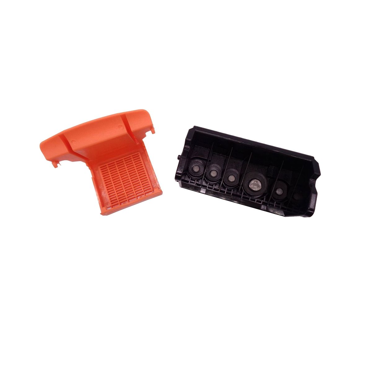 QY6-0073 Printhead for Canon IP3680 MP558 MP568 MX868 MG5180 Print Head