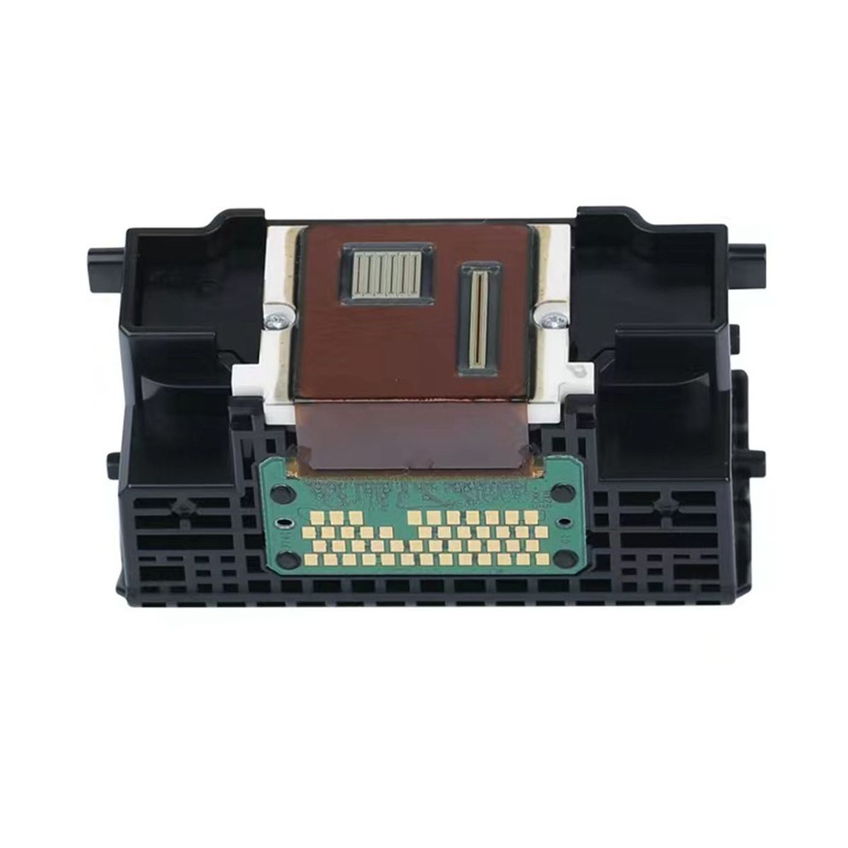 QY6-0073 Printhead for Canon IP3680 MP558 MP568 MX868 MG5180 Print Head