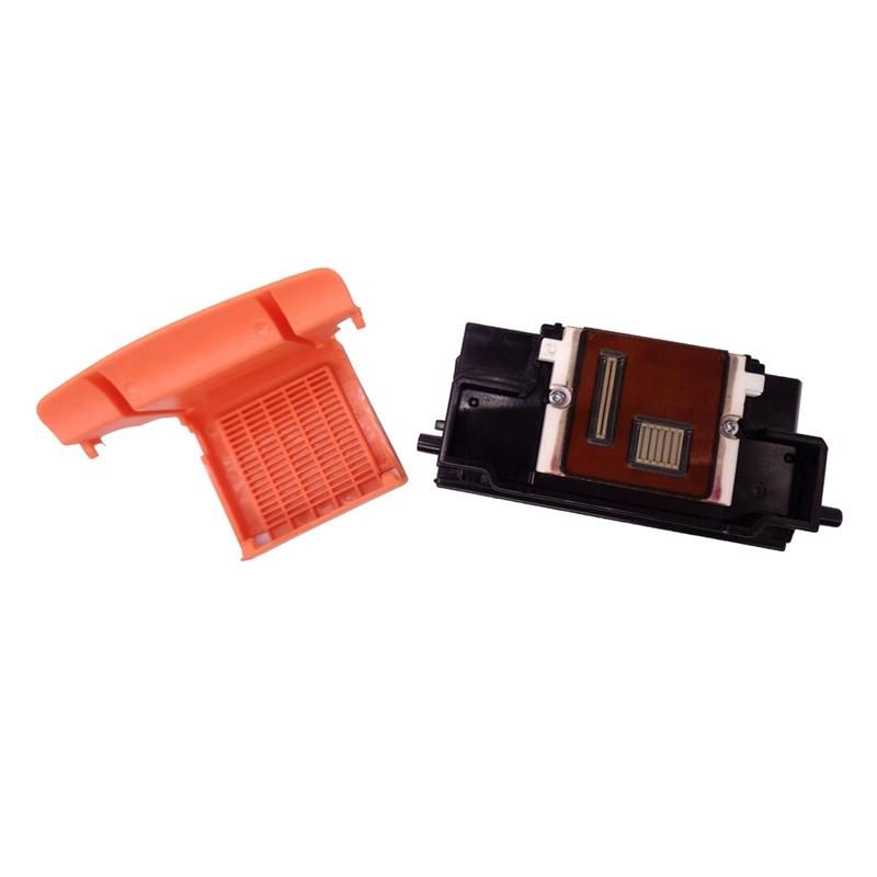QY6-0073 Printhead for Canon IP3680 MP558 MP568 MX868 MG5180 Print Head