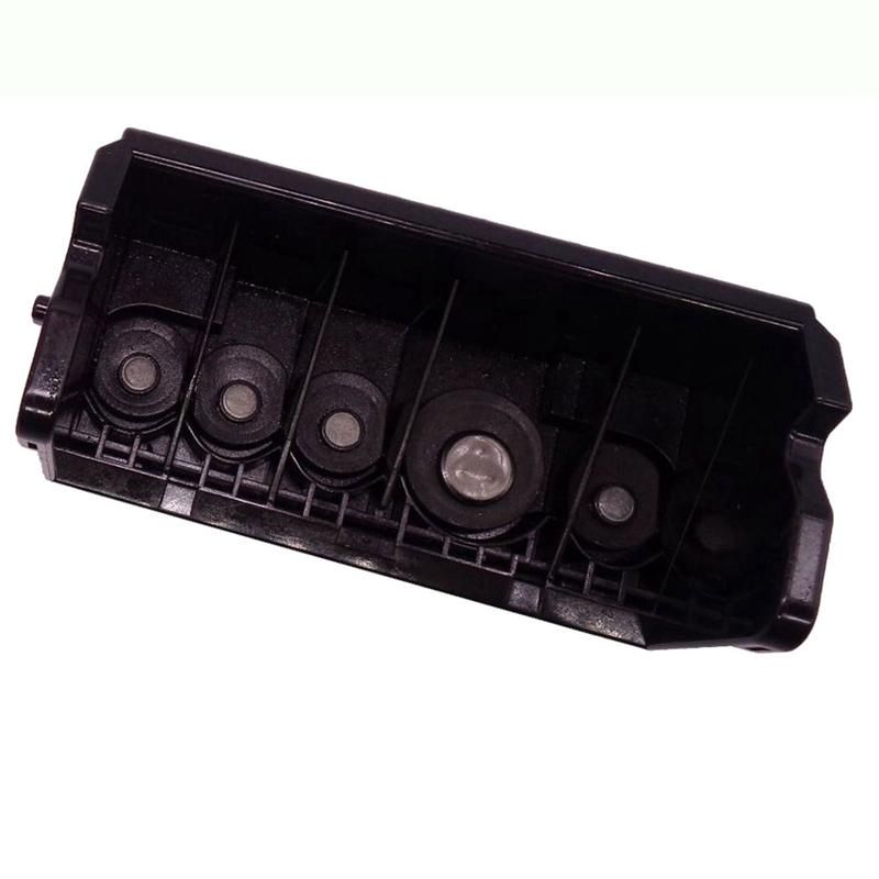 QY6-0073 Printhead for Canon IP3680 MP558 MP568 MX868 MG5180 Print Head