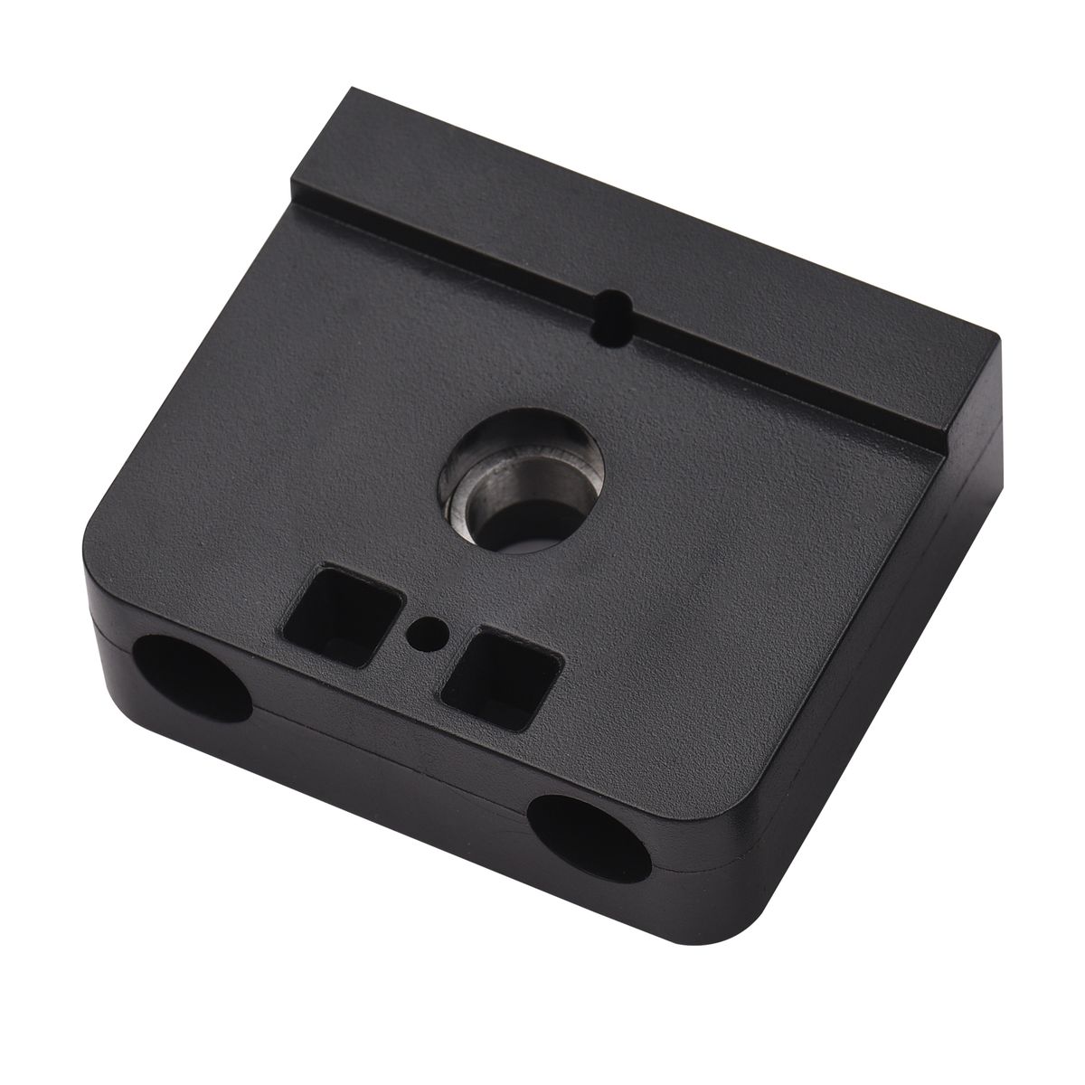 3D Printer Parts Z-axis Leadscrew Top Mount 3D Printer