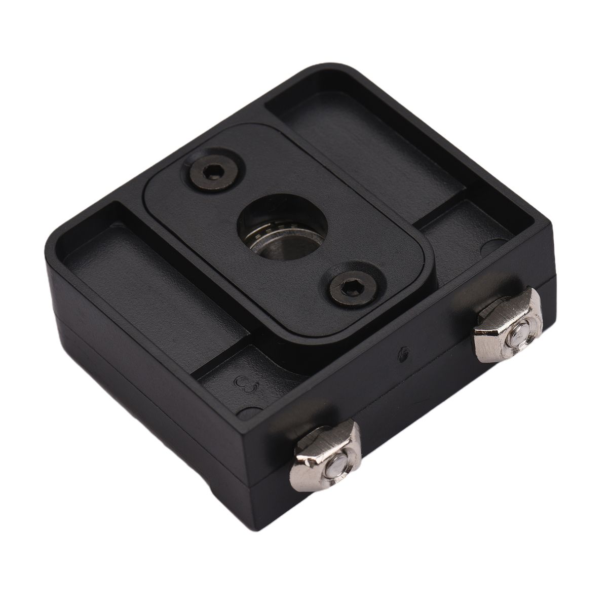 3D Printer Parts Z-axis Leadscrew Top Mount 3D Printer
