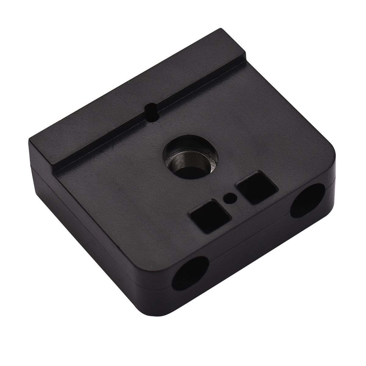 3D Printer Parts Z-axis Leadscrew Top Mount 3D Printer