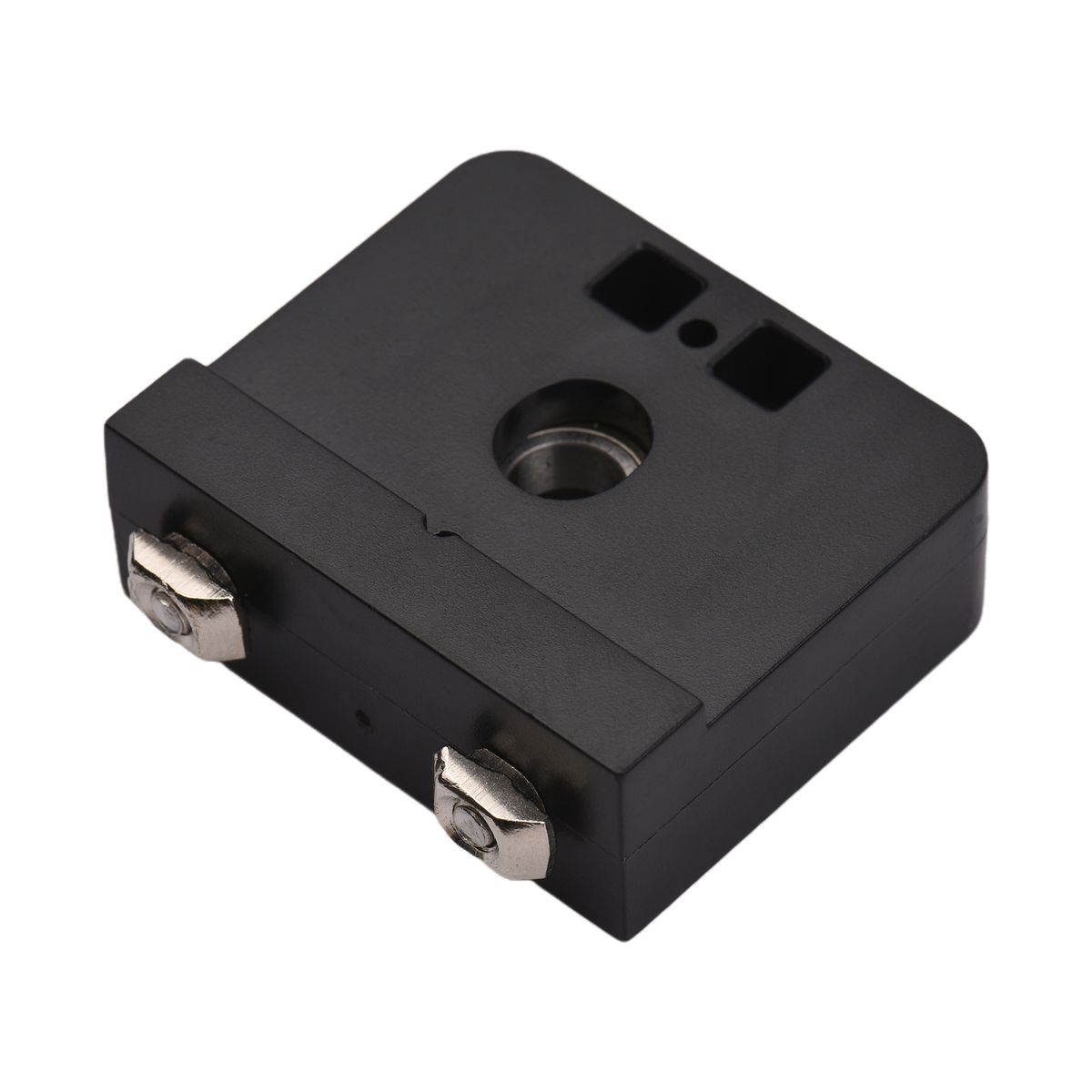 3D Printer Parts Z-axis Leadscrew Top Mount 3D Printer