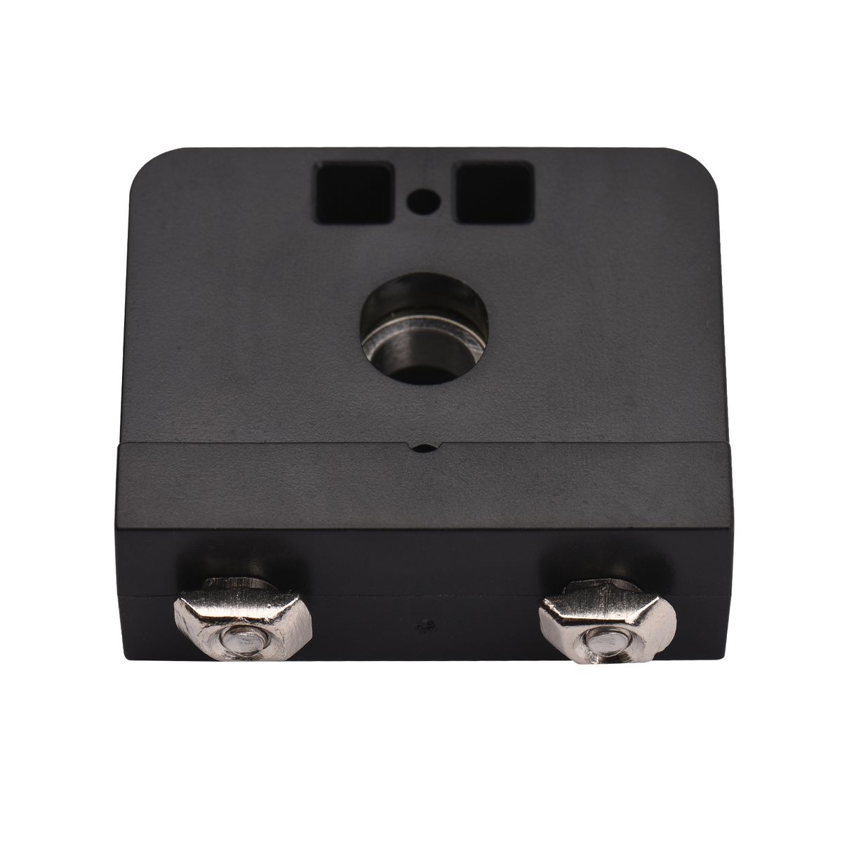 3D Printer Parts Z-axis Leadscrew Top Mount 3D Printer