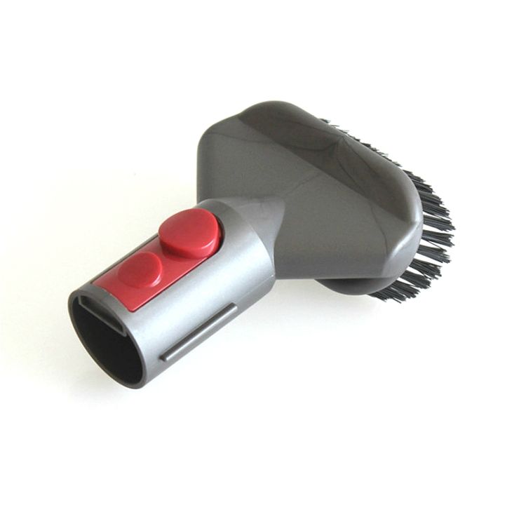 Stain Brush Dirt Dust Brush Replacement Parts Accessories Cleaning Tool For Dyson Vacuum Cleaner