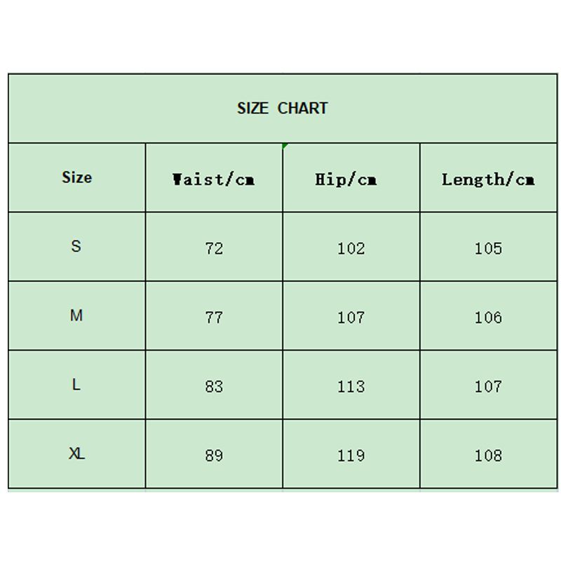 Women Hole Wide Leg Denim Trousers Lady Jeans
