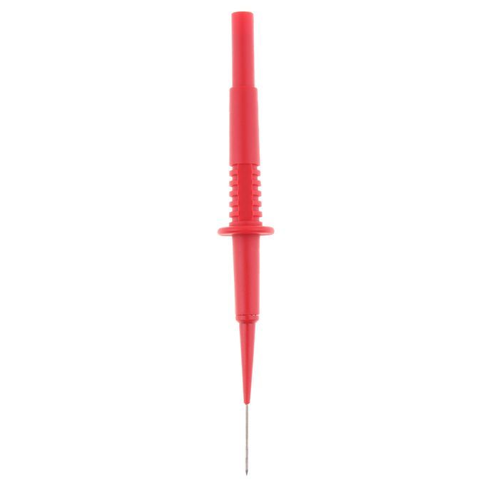 8 Pieces   Nondestructive Digital  Test