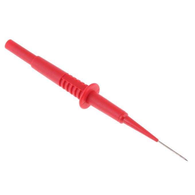 8 Pieces   Nondestructive Digital  Test