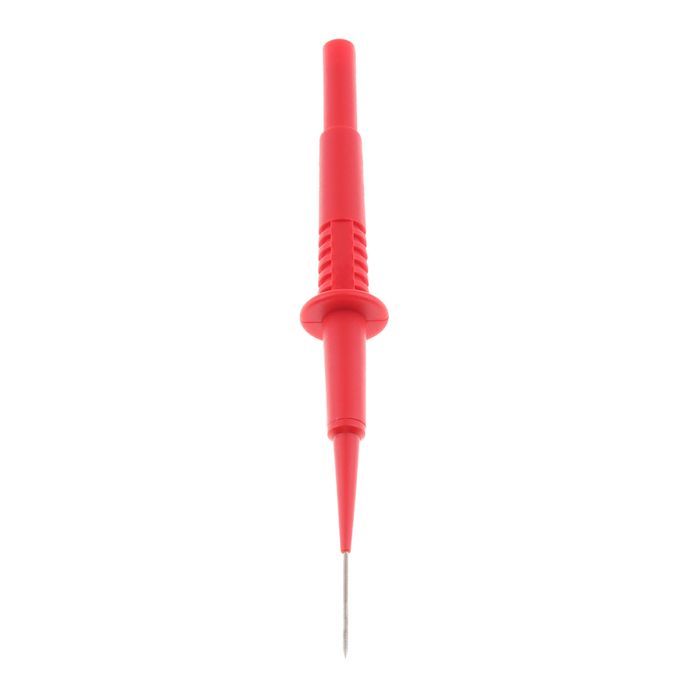 8 Pieces   Nondestructive Digital  Test