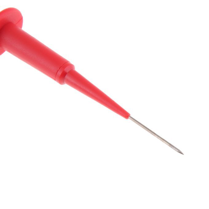 8 Pieces   Nondestructive Digital  Test