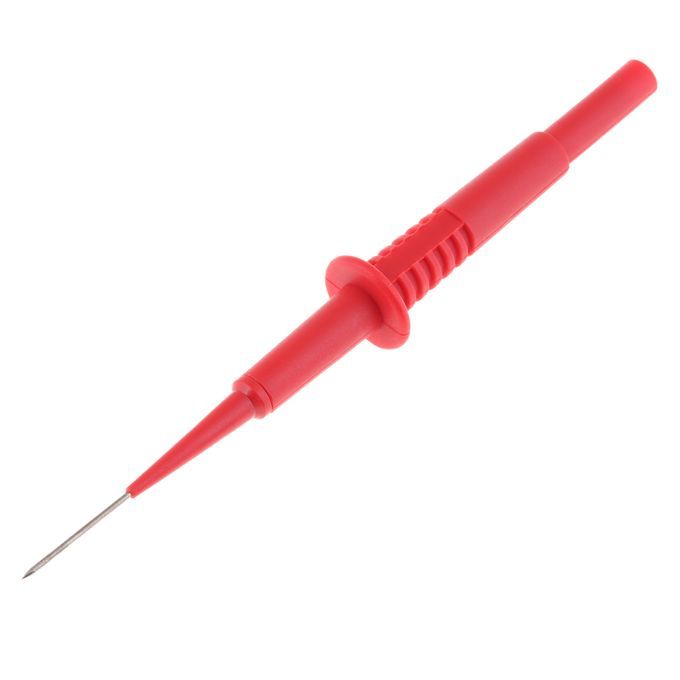 8 Pieces   Nondestructive Digital  Test