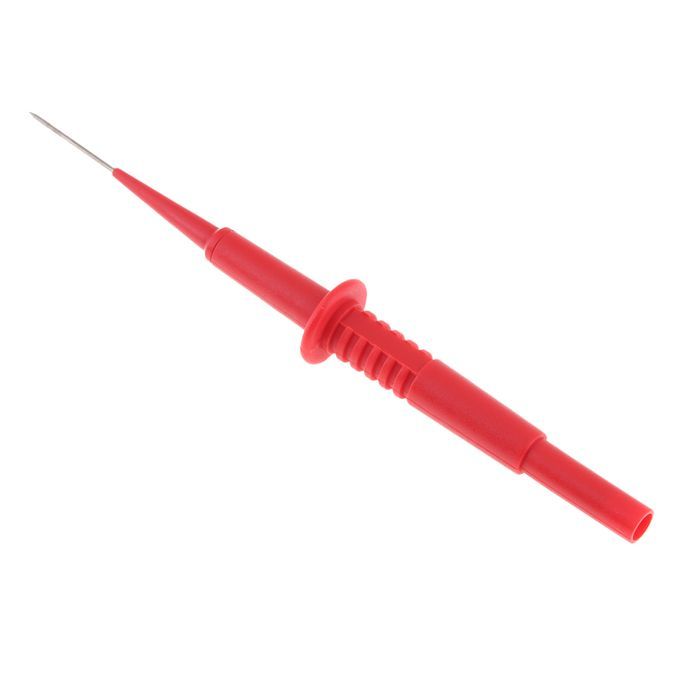 8 Pieces   Nondestructive Digital  Test