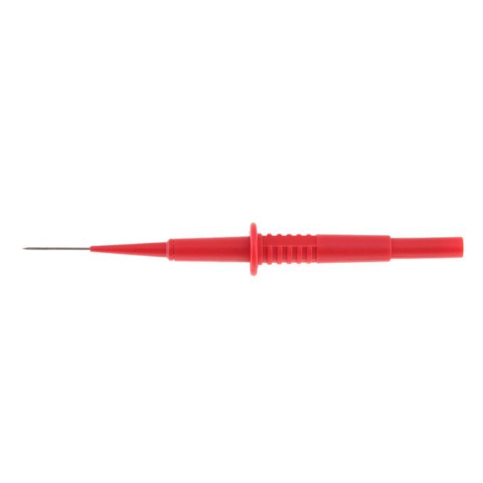 8 Pieces   Nondestructive Digital  Test
