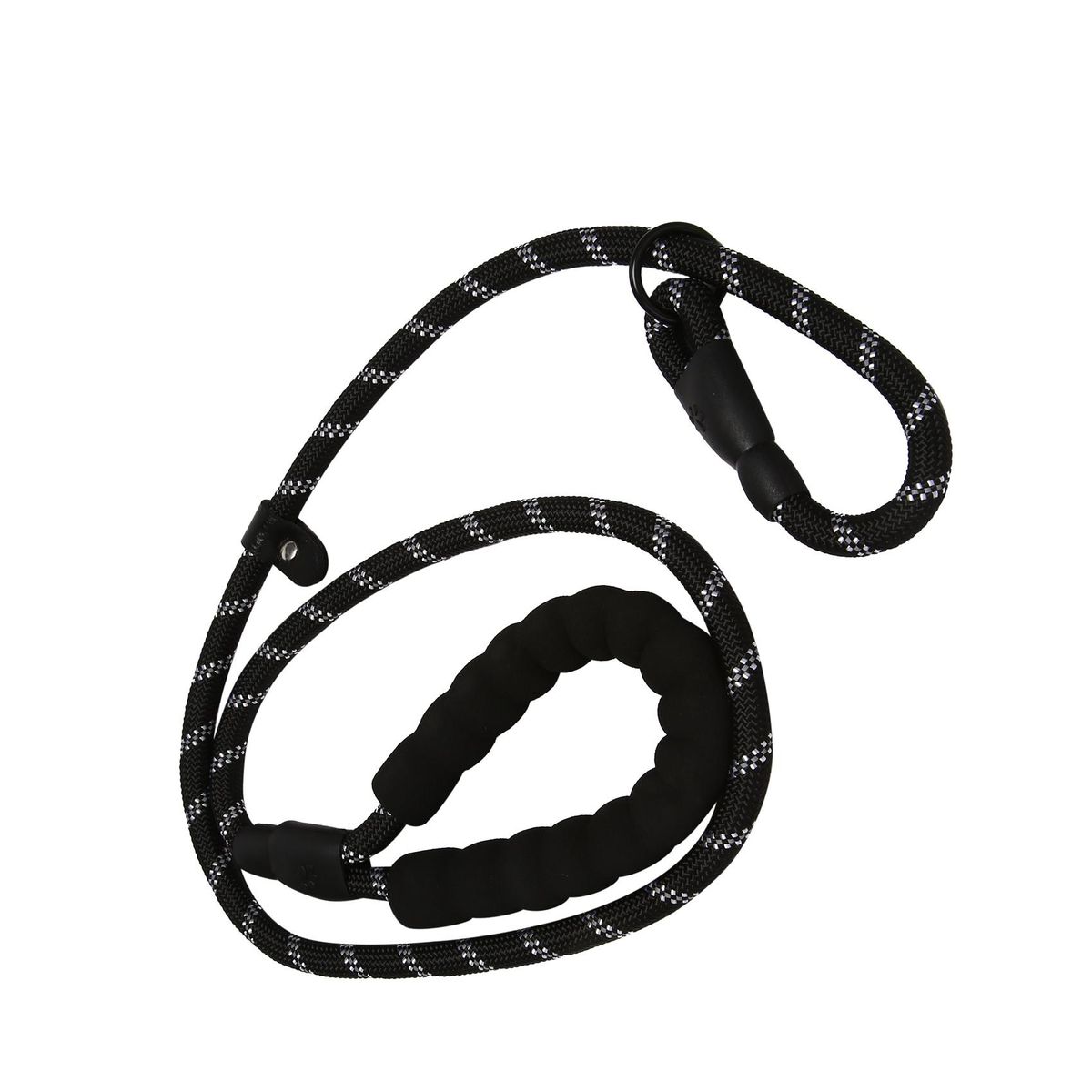 Durable Dog Leash for Medium Large