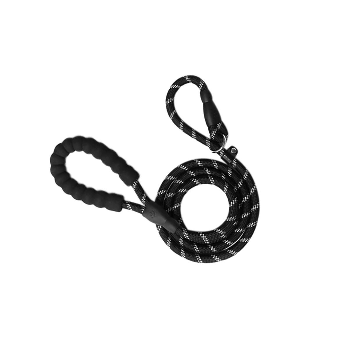 Durable Dog Leash for Medium Large