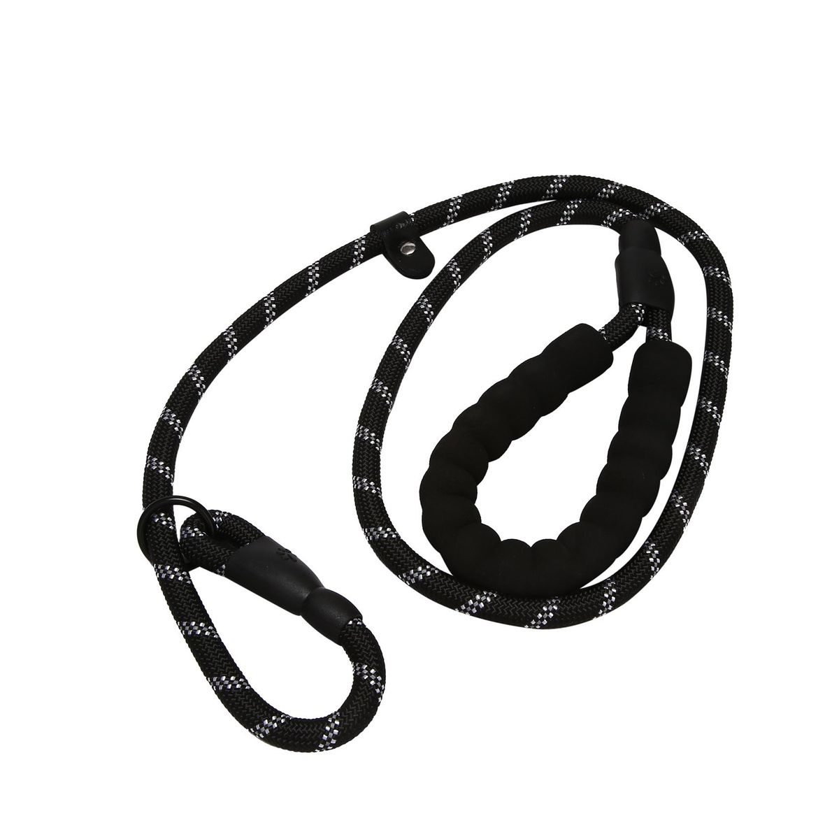 Durable Dog Leash for Medium Large