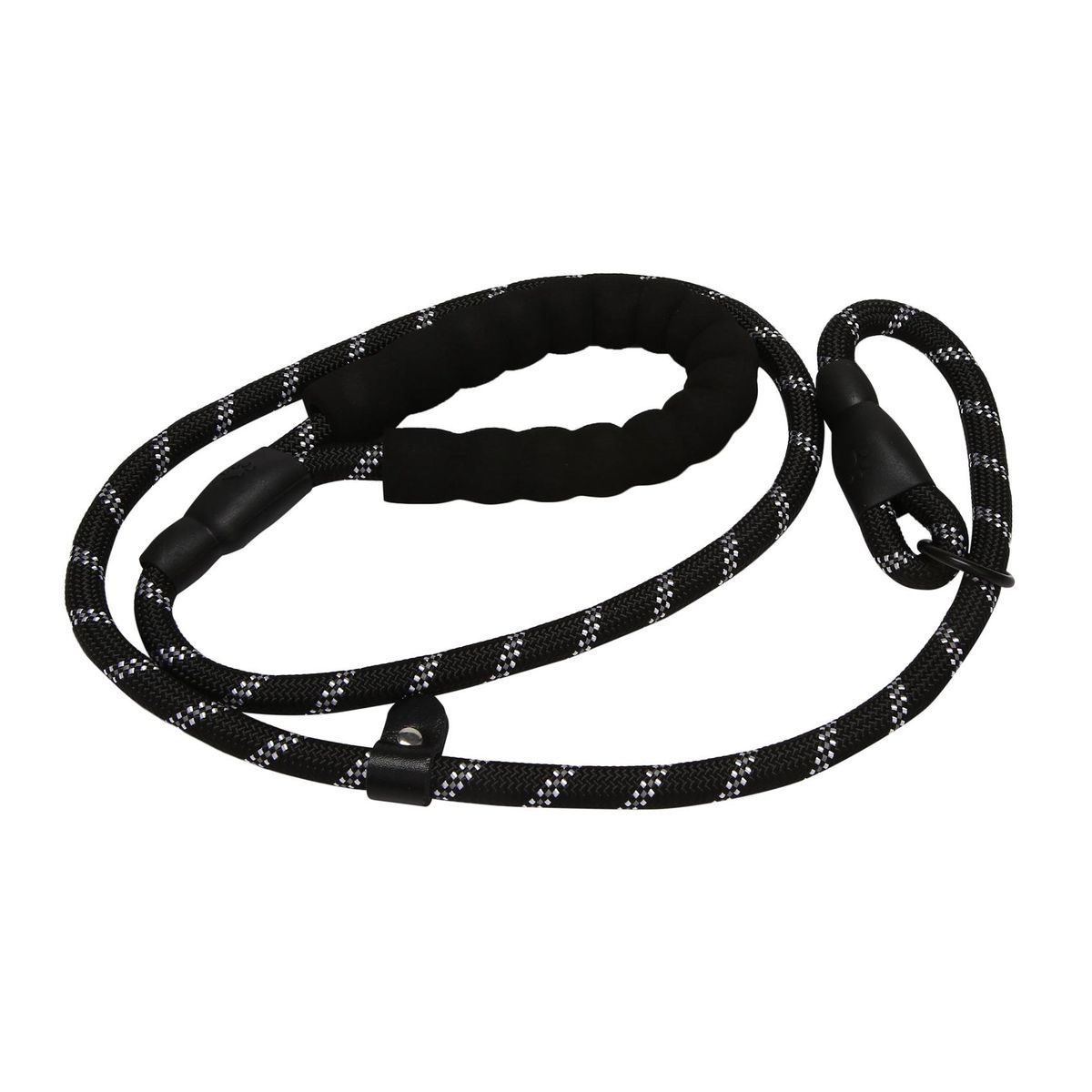 Durable Dog Leash for Medium Large