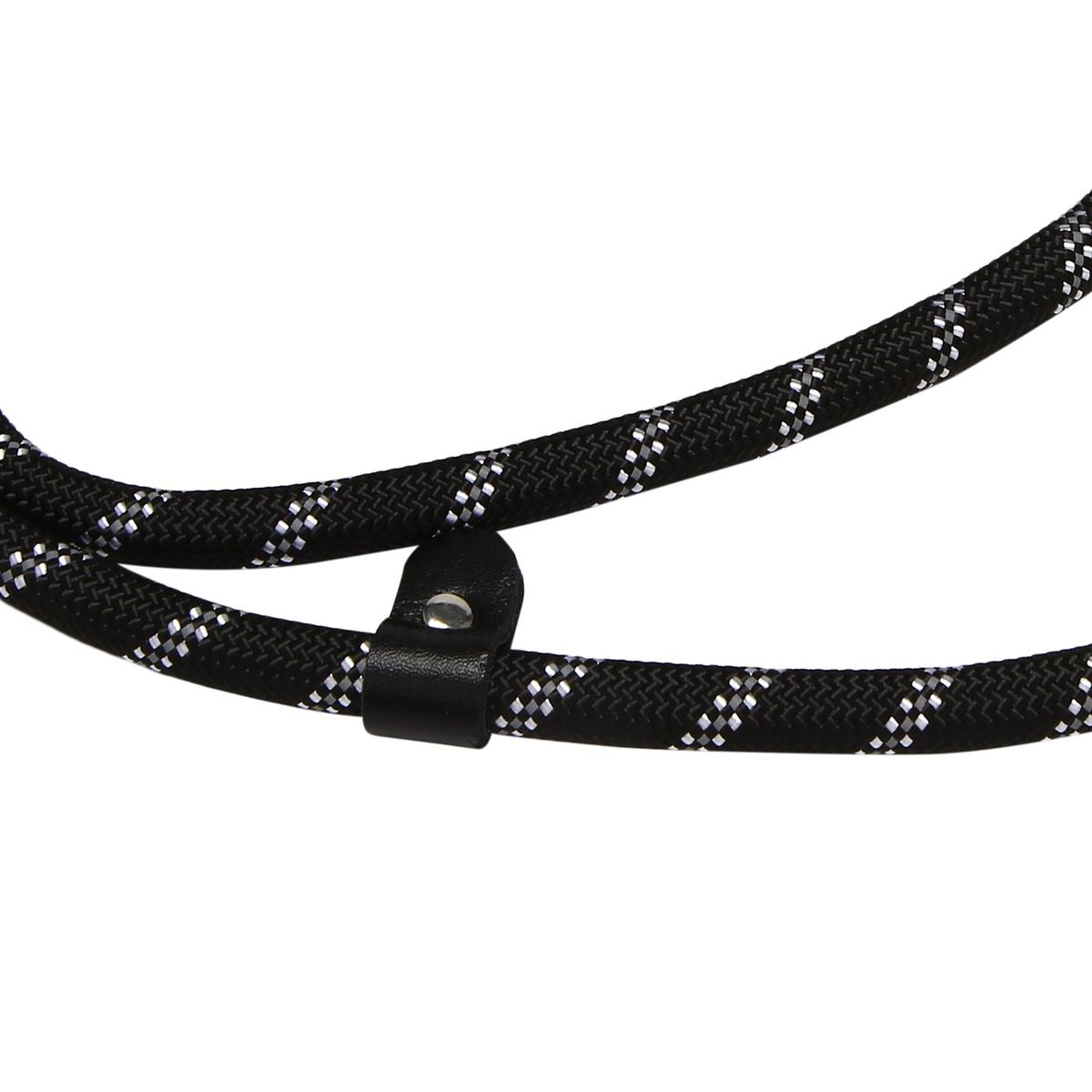 Durable Dog Leash for Medium Large