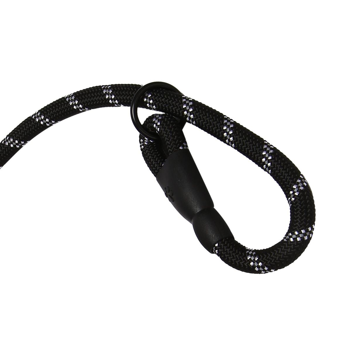 Durable Dog Leash for Medium Large