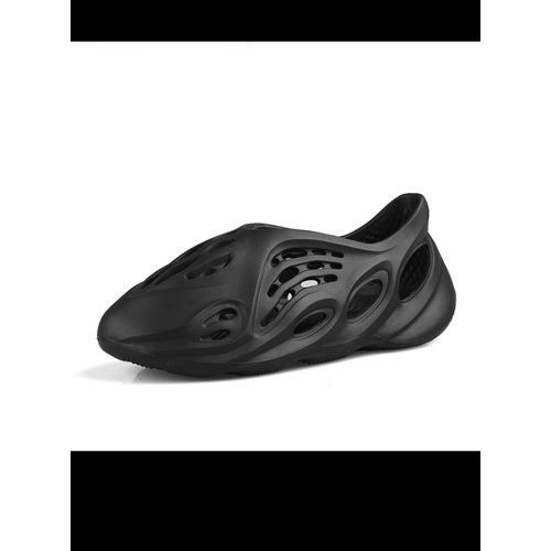 Unisex Stylish Beach/Summer Rubber Sneakers