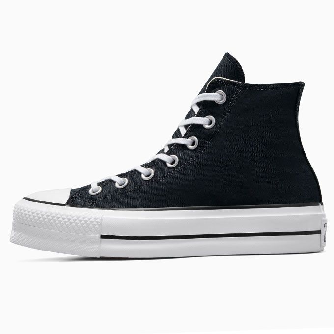 Chuck Taylor All Star Lift