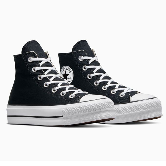Chuck Taylor All Star Lift