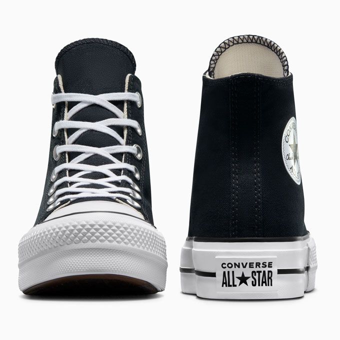 Chuck Taylor All Star Lift