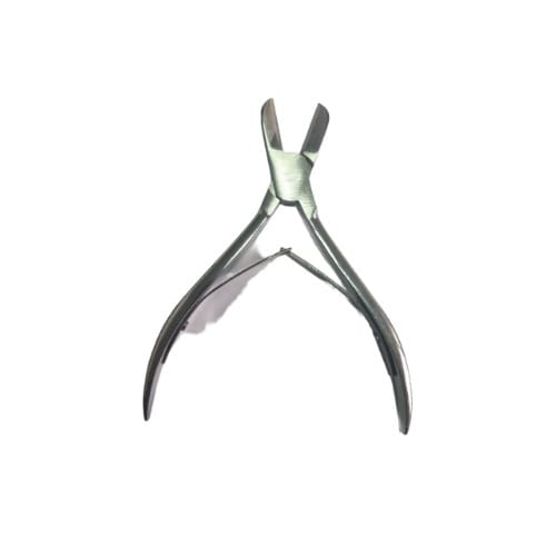 Teeth Cutter For Pig - Goat - Dog