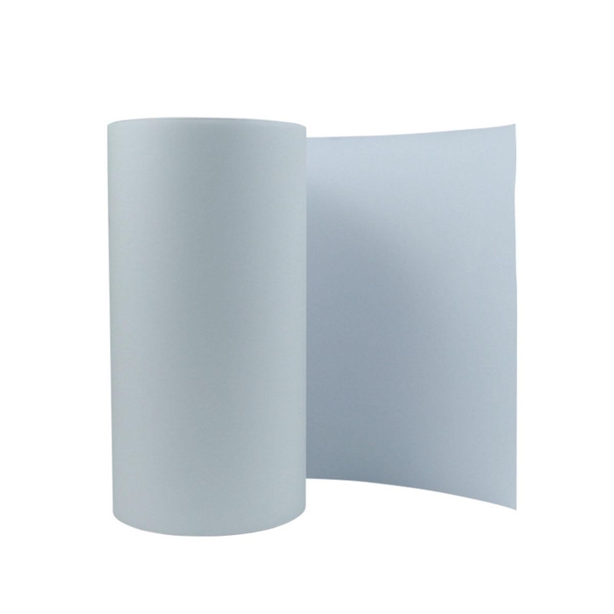 Pool Repair Tape Inflatable Swimming Pool Repair Tape