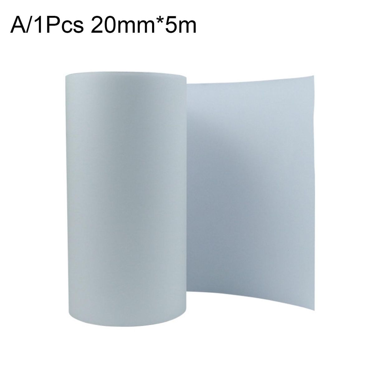 Pool Repair Tape Inflatable Swimming Pool Repair Tape