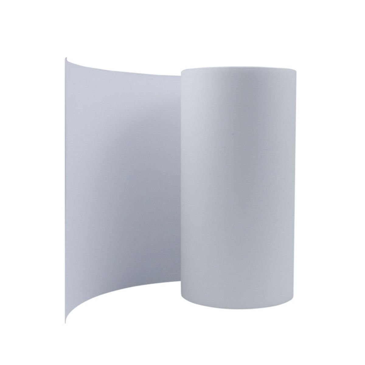Pool Repair Tape Inflatable Swimming Pool Repair Tape